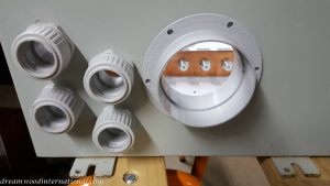 20200305_172656