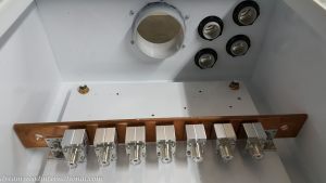 20200306_103133