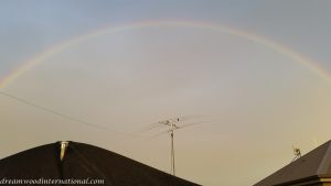 20210205_064537