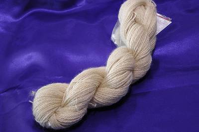 Yarn