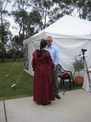 wedding-2010-02