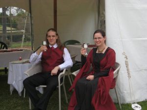 wedding-2010-03