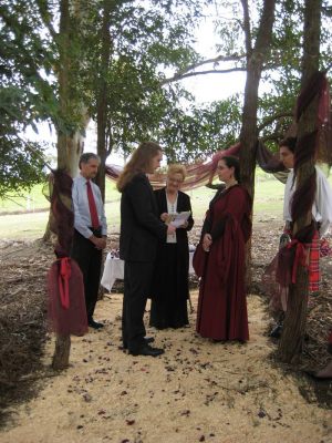 wedding-2010-04