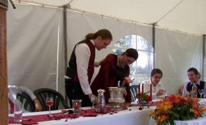 wedding-2010-06