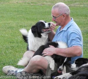 2012-10-19-bridie-and-peter