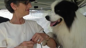 donna_and_ciaran_at_show-1