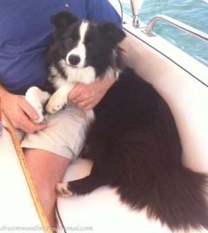 20140511-madi-boat-2