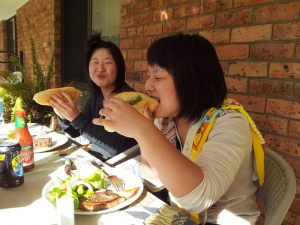 japanese-farmstay-02