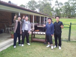 japanese-farmstay-04
