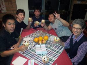 japanese-farmstay-05