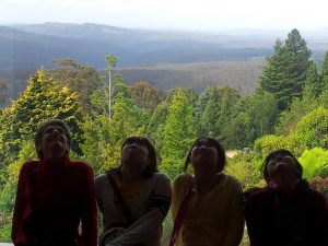 japanese-farmstay-06