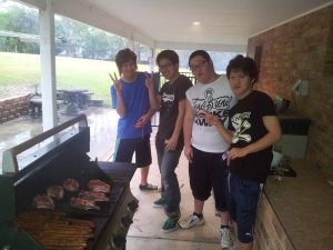 japanese-farmstay-07