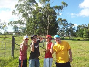 japanese-farmstay-08