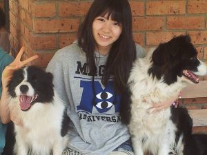 japanese-farmstay-09