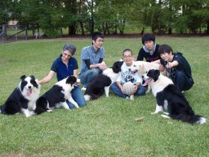 japanese-farmstay-13