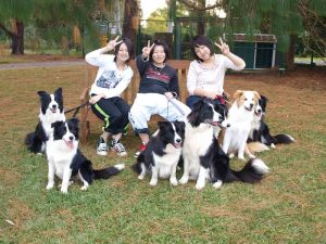 japanese-farmstay-14