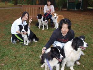 japanese-farmstay-15
