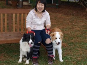 japanese-farmstay-16