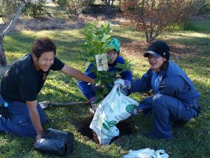 japanese-farmstay-17