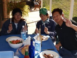 japanese-farmstay-18