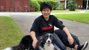 japanese-farmstay-2015-Oct-008