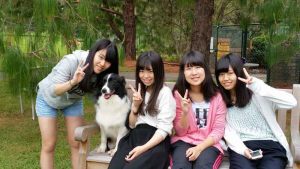 japanese-farmstay-2015-Oct-009
