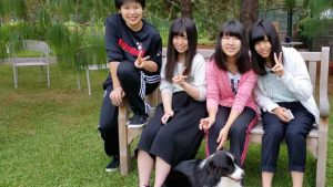 japanese-farmstay-2015-Oct-010