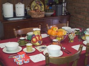 japanese-farmstay-26